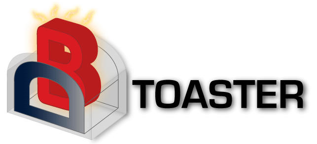 dbtoaster-logo